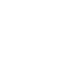 周至钢筋套筒先进工艺